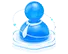 imgi 162 77f0153bbea6814fa3b7cd480409b921