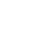 đá gà