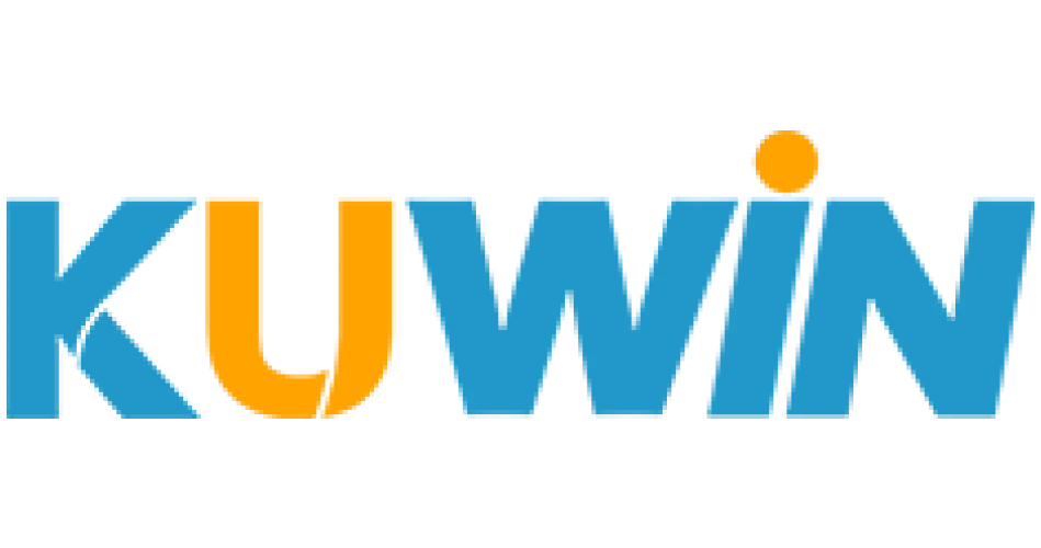 KUWIN IPST – Trang Chủ Chính Thức Uy Tín #1 Châu Á | Nhận Code +198K